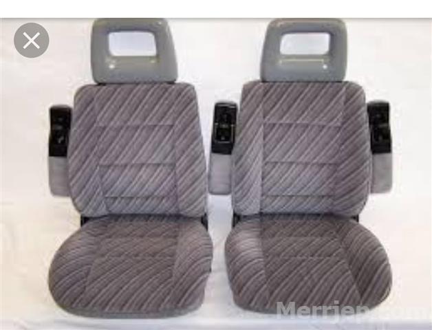 Ulse per VWT3