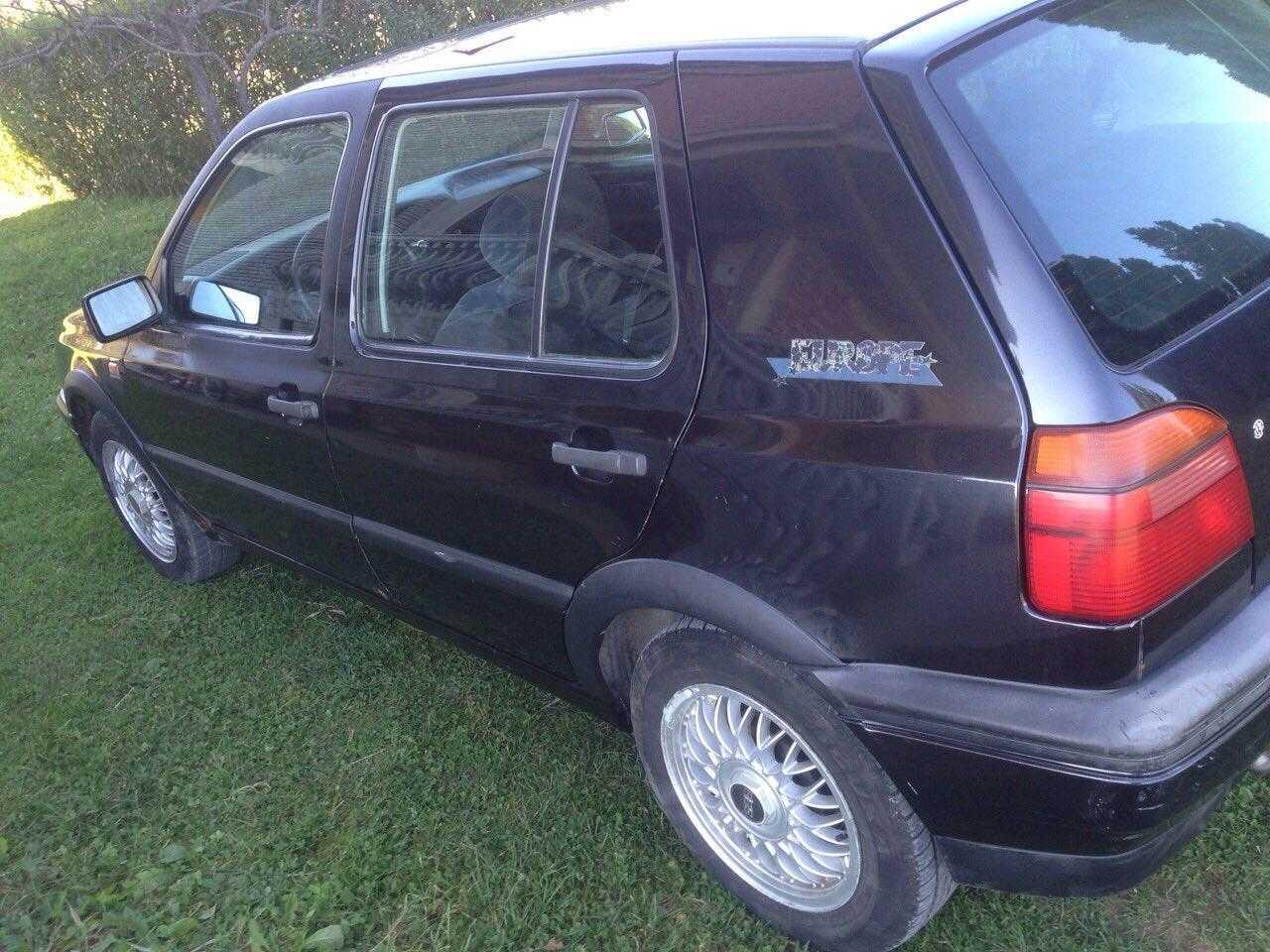 Golf-3-