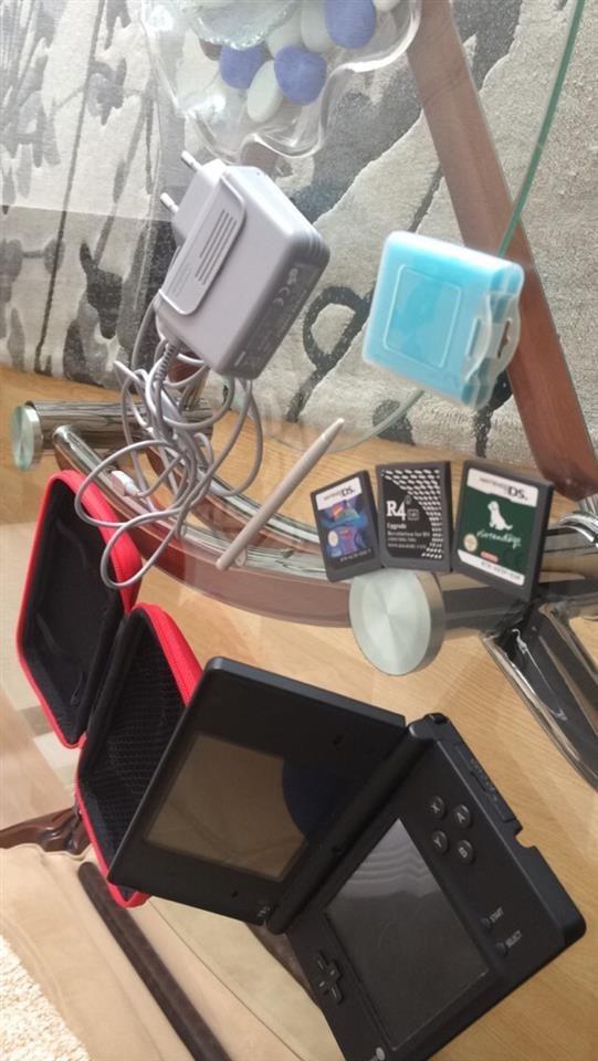 Nintendo