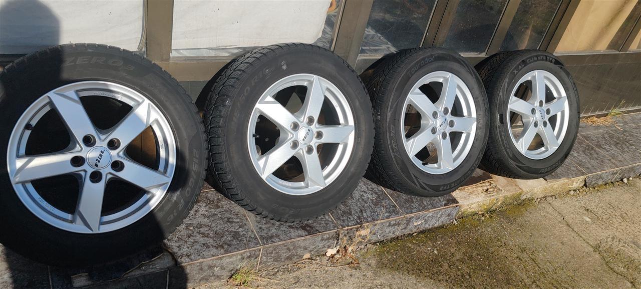 Fellne-16-coll-me-goma-dimrit-215-60-16