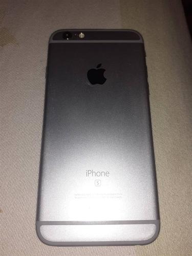 Shitet Iphone 6s