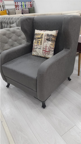Fotele 150€