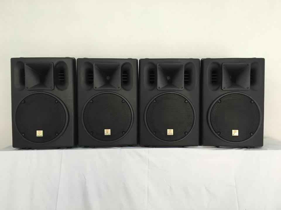 The-box-PA302