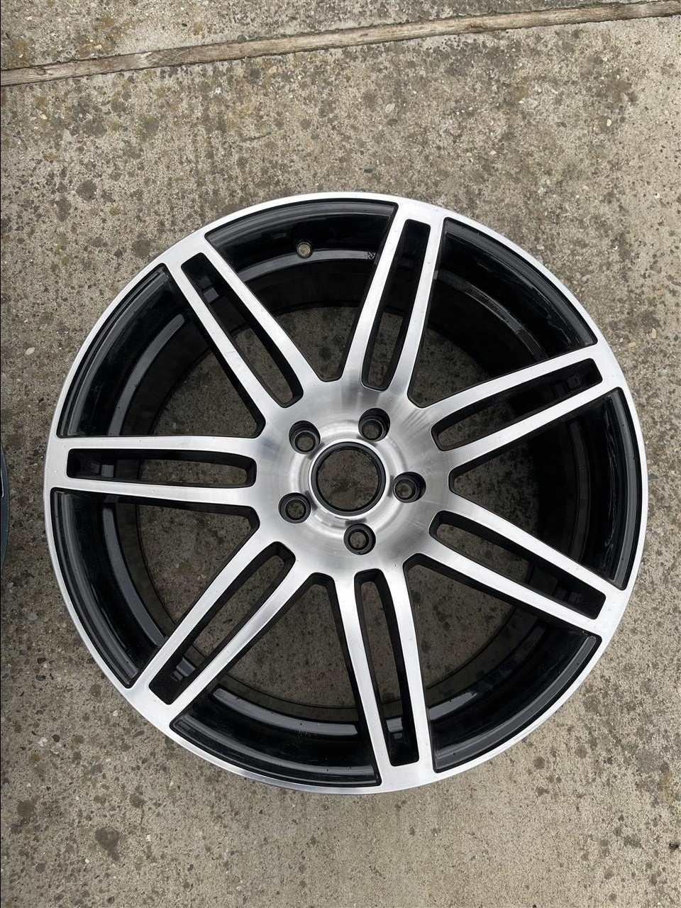 Fellne-19zoll