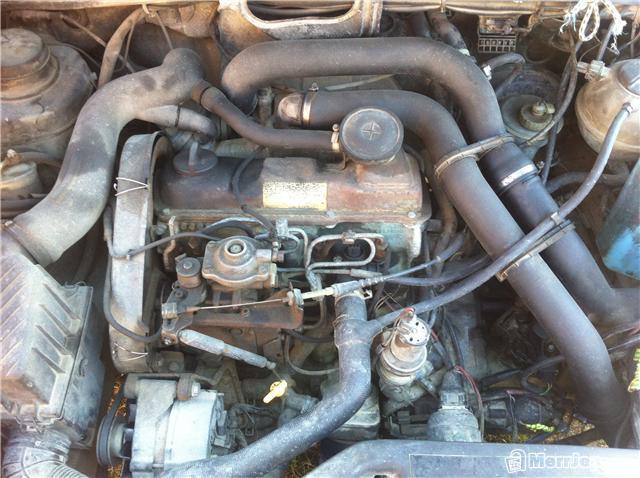 VW-Passat-dizel--89