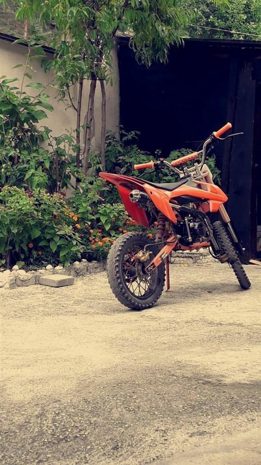 Kros-