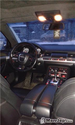 Audi-S8-benzin--06