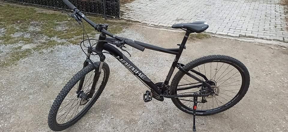 shitet-bicikleta-