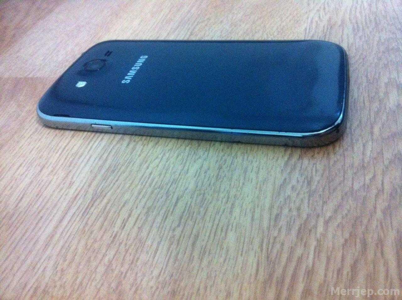 samsung gaxy grand neo plus sony experia e1 ndrrim