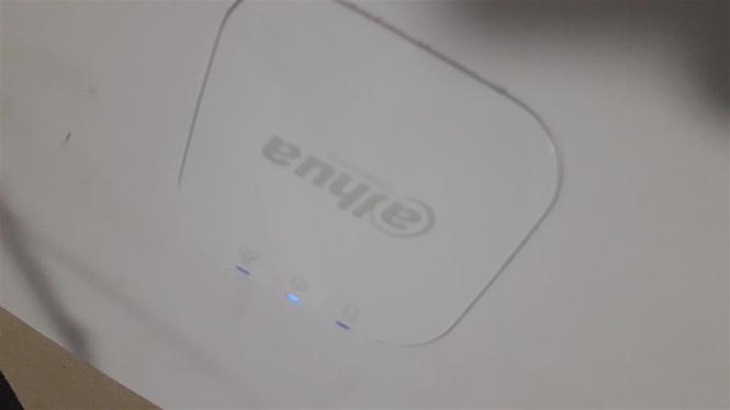 DVR per 4 Kamera
