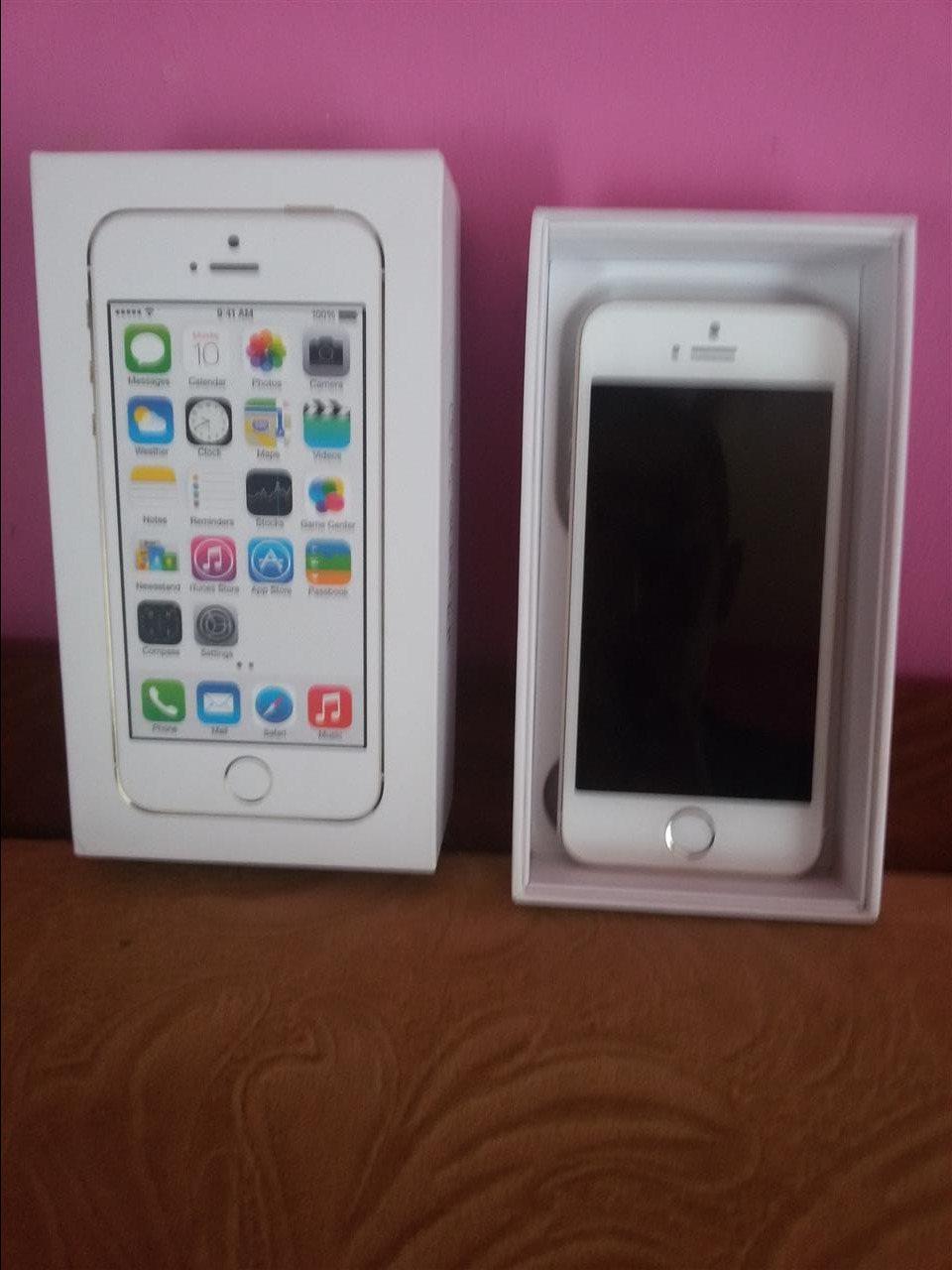 iPhone-5s-