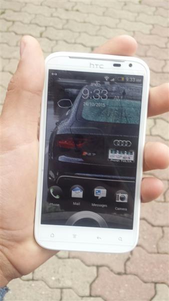 HTC