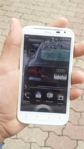 HTC