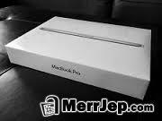 Llaptopë MacBook Pro