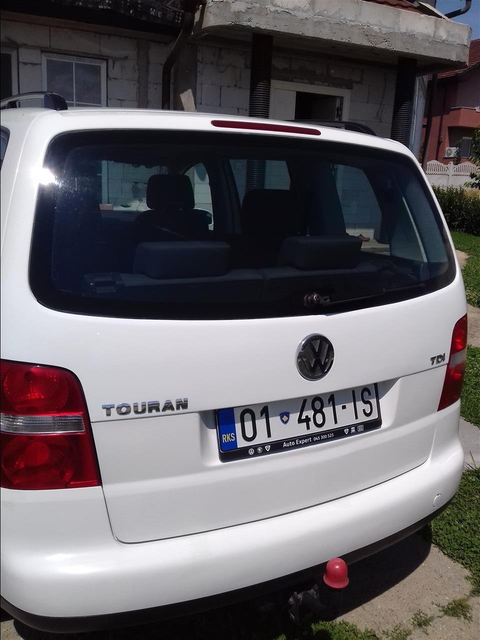 VW-Tauran-1-9-Tdi