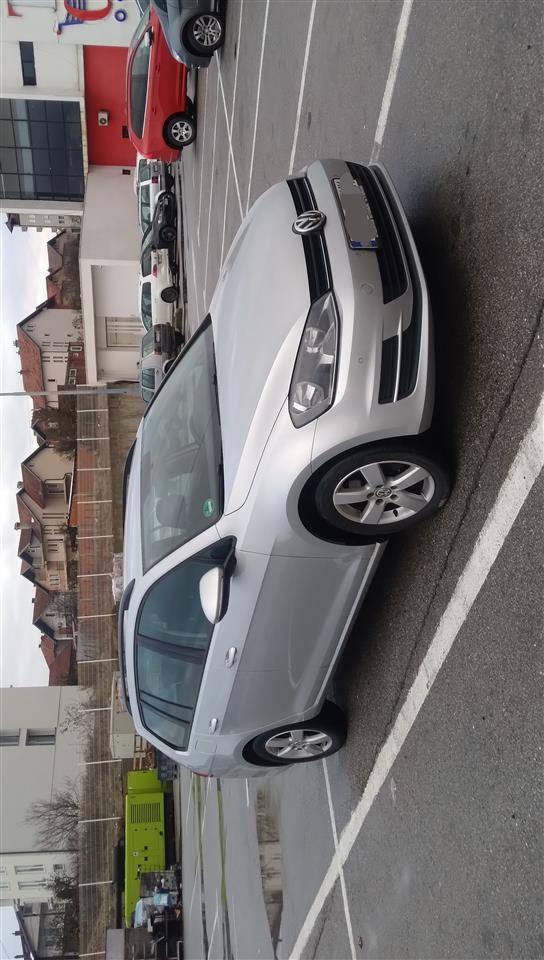 GOLF-7