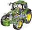 PJESE REZERVE PER TRAKTOR