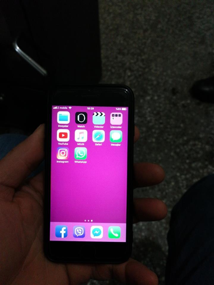 İphone-6s