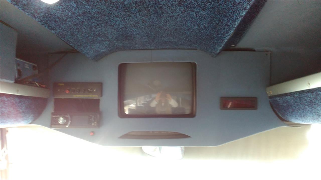 Minibus-814