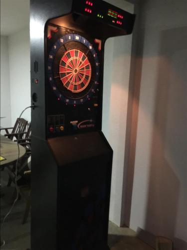 pikado magic darts 4