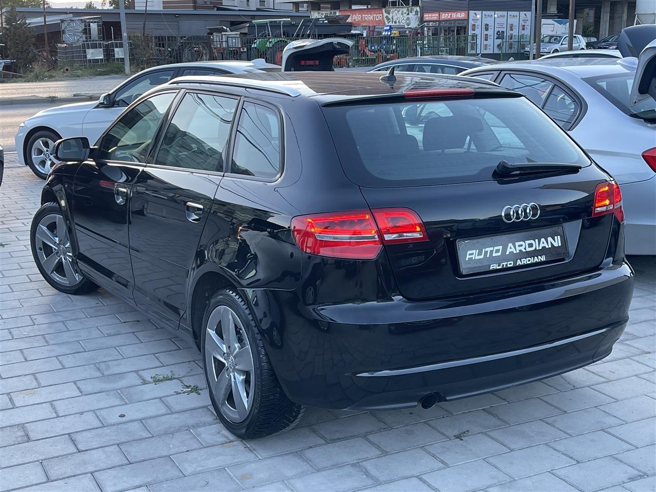 AUDI-A3-2-0-TDI-6-SHPEJCI