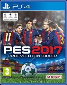 Shiten-cd-per-ps4-
