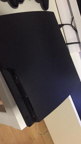 Ps3