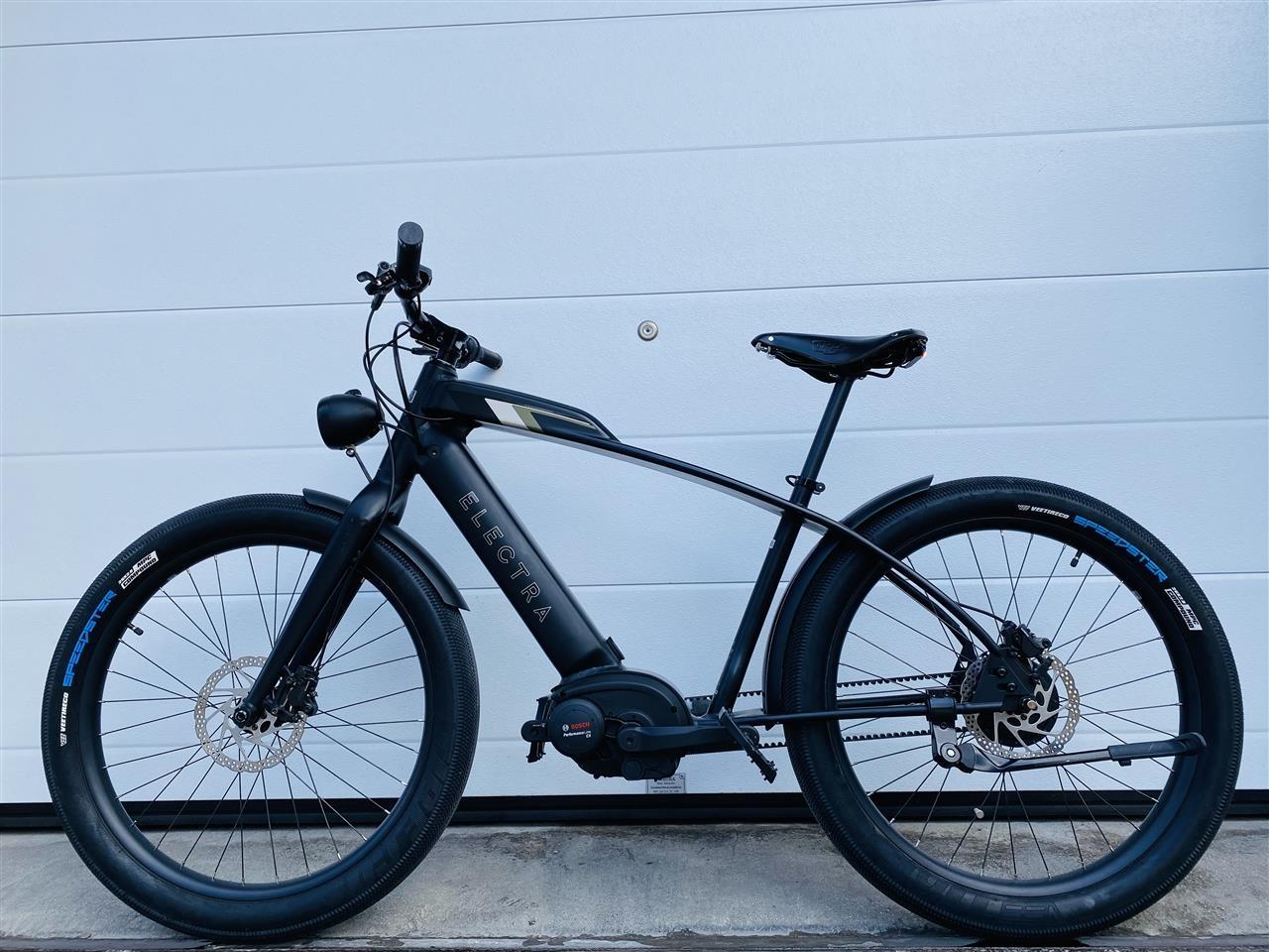 ELECTRA---LTD--BOSCH-Performance-Line-CX