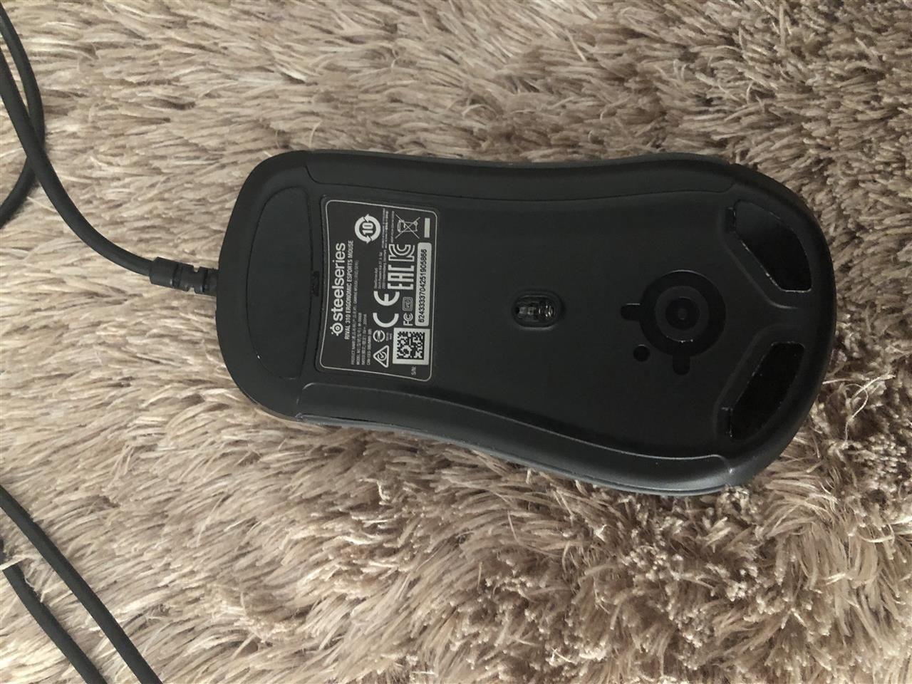 Steelseries-rival-310