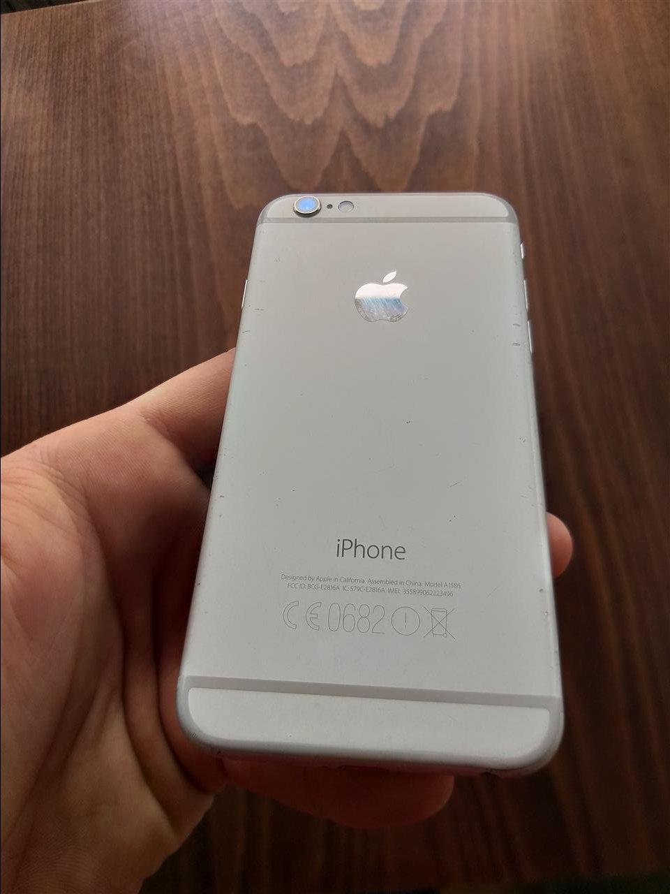 Iphone-6-full-unlock-