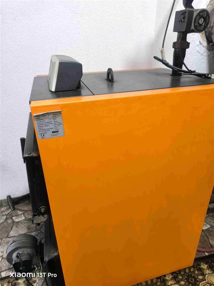 Shpored-per-Nxemje