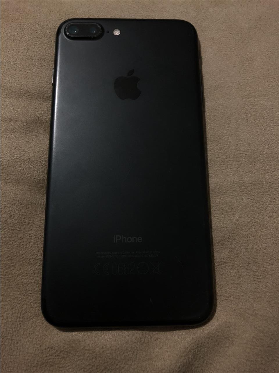 Iphone-7-plus-32gb