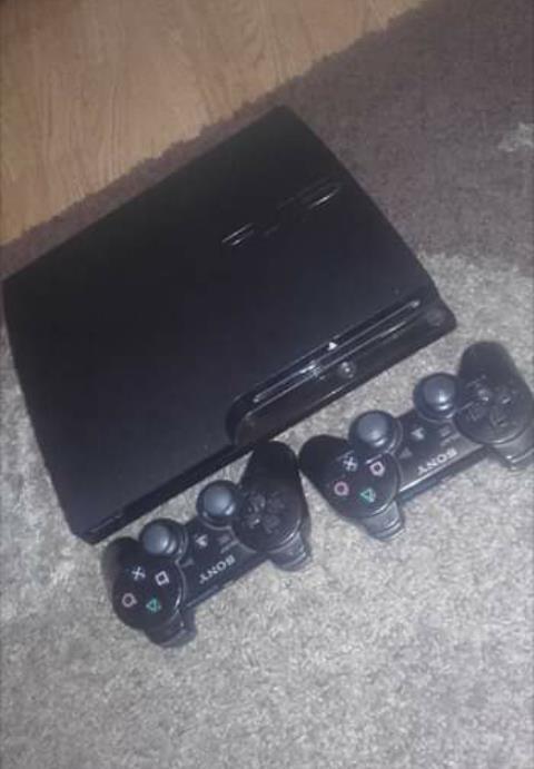 ps3