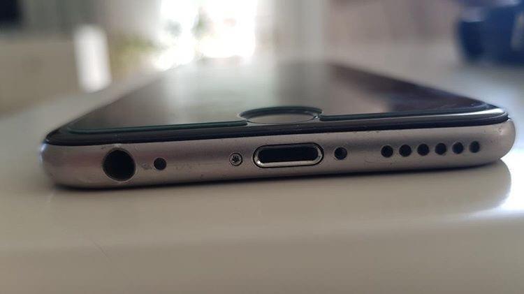 iPhone-6
