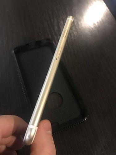 Iphone 6s