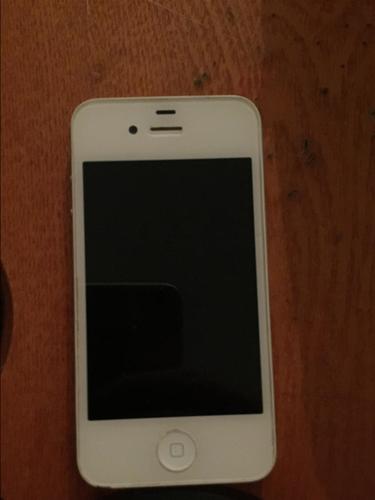 iphone 4s