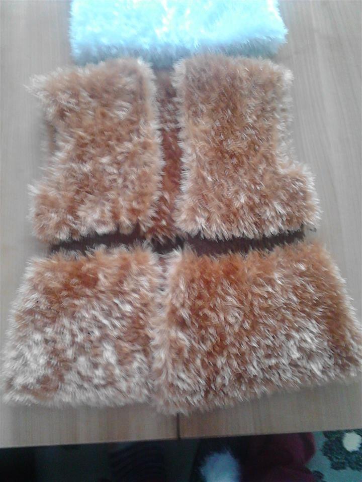 jelek