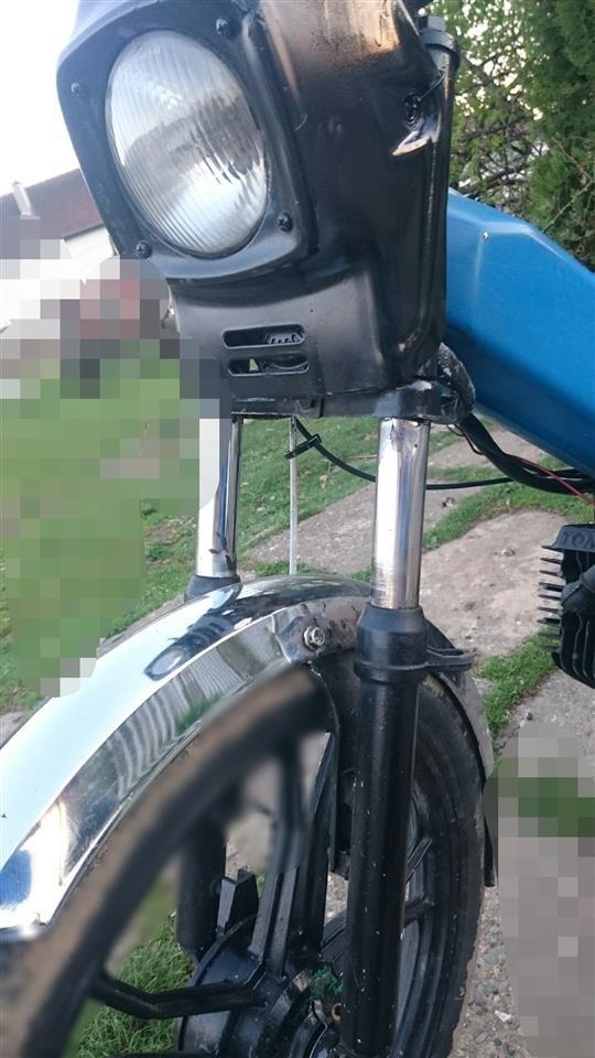 tomos-automatic-a3
