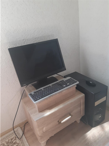 BENQ