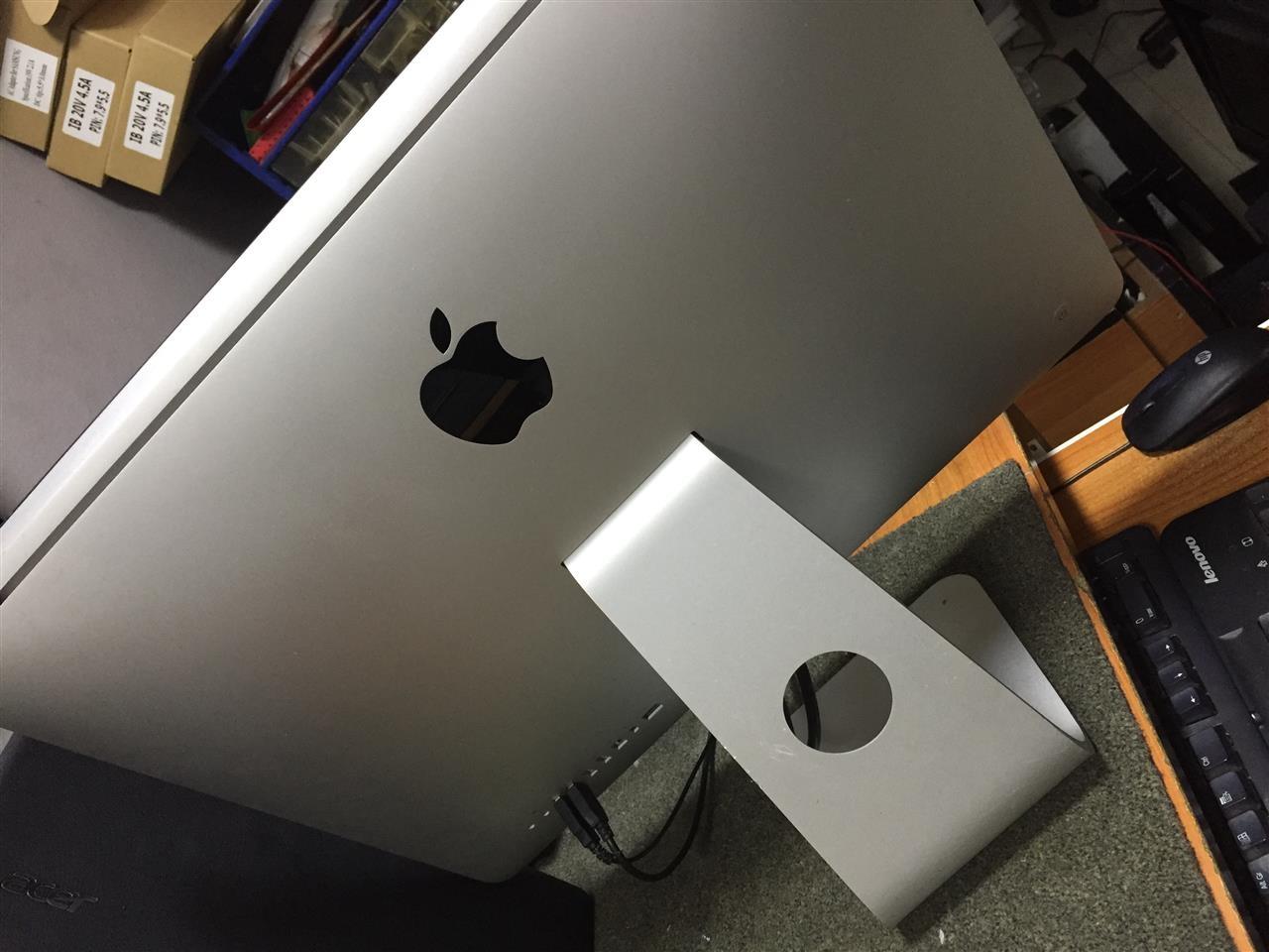 MAC-i5