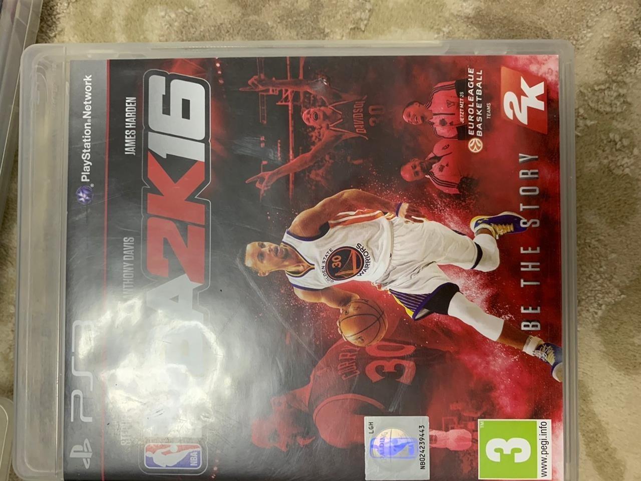 Sony-3