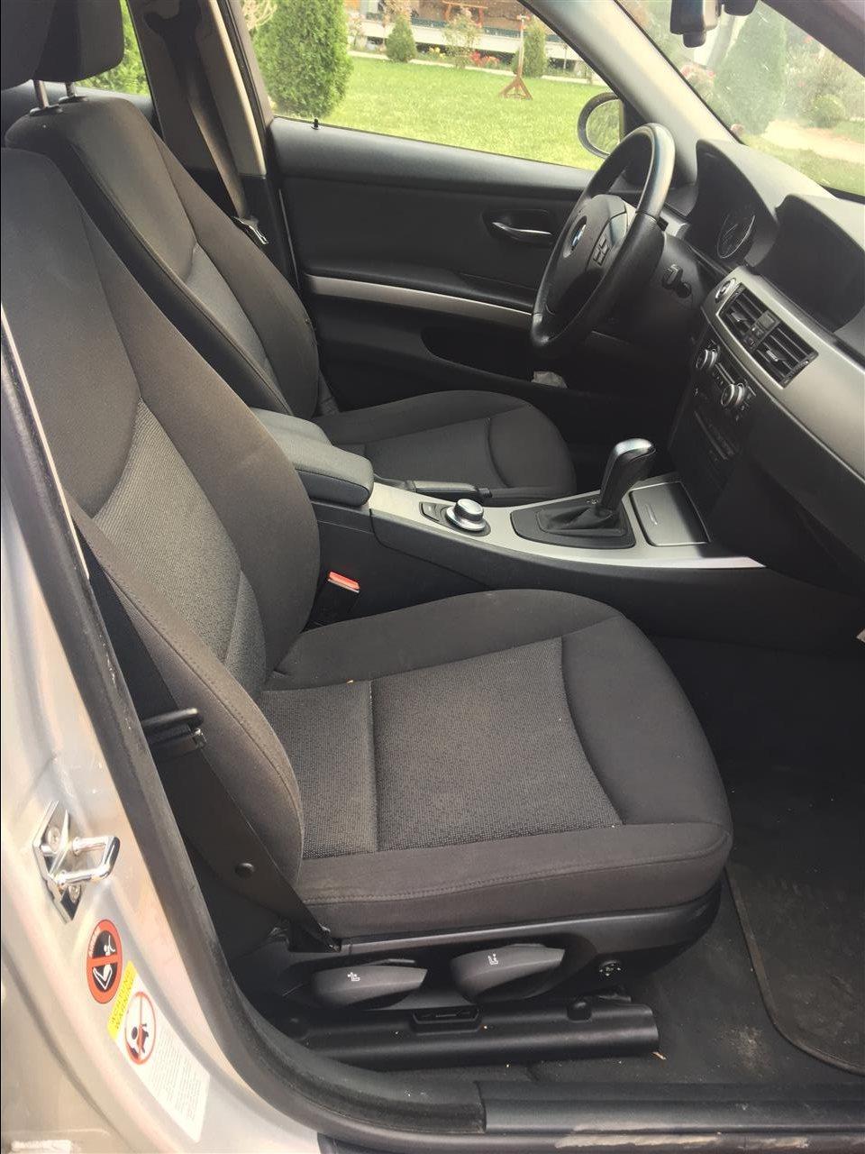 bmw-320-e91