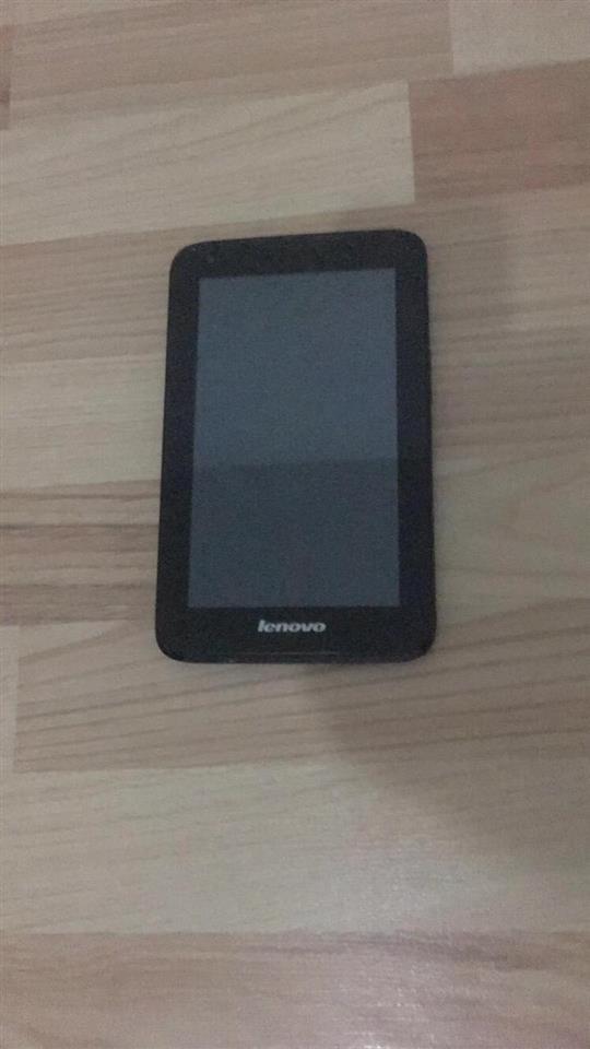 Lenovo
