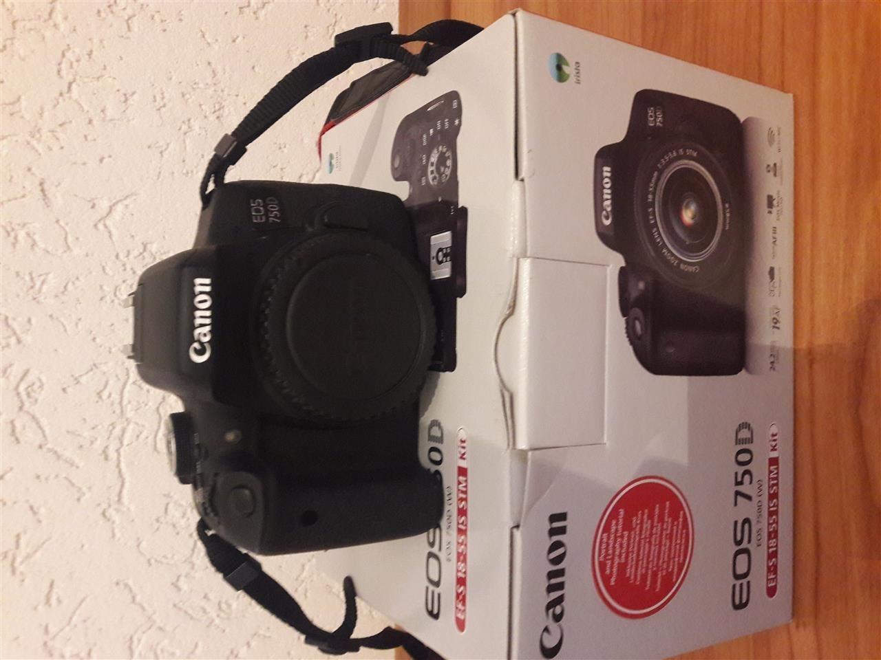canon-
