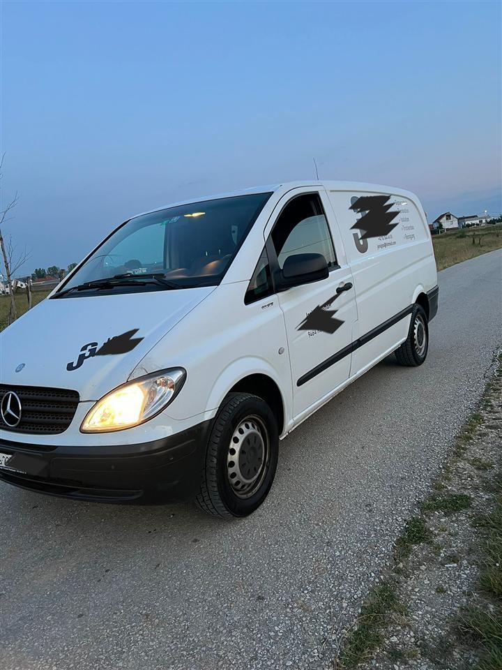 Mercedes-Vito-115