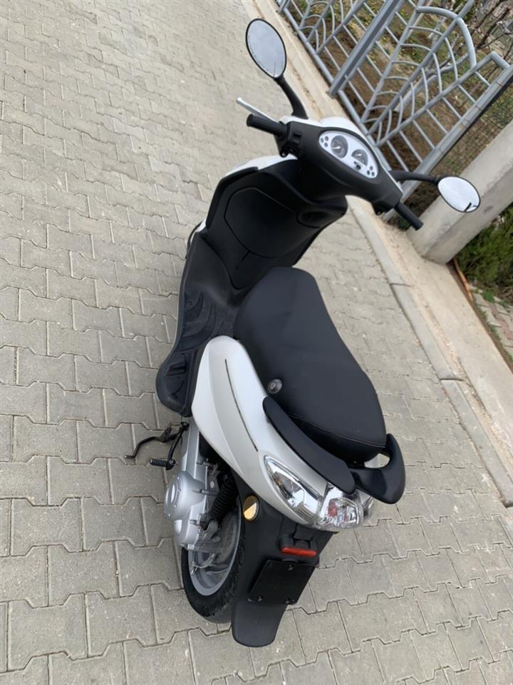 Shes-Piaggio-2011