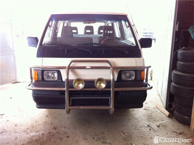 Kombi-mitsubish--90