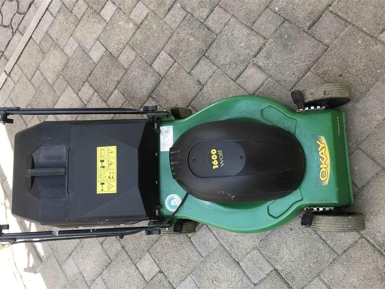 Plaku