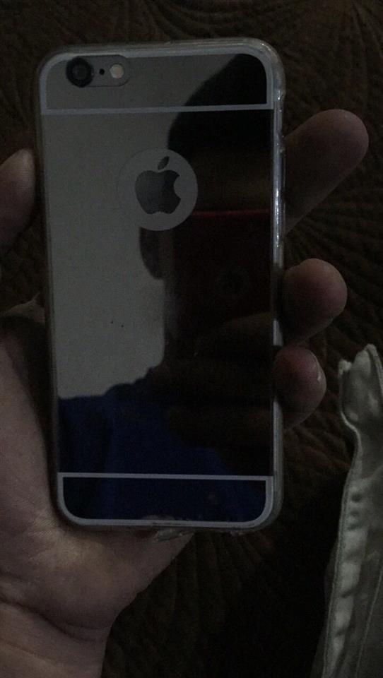iPhone-6