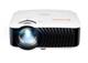 PROJECTOR  ACER AOPEN QH1O